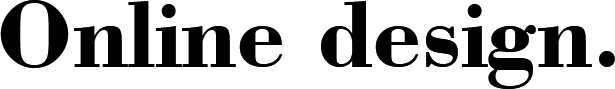 英文站